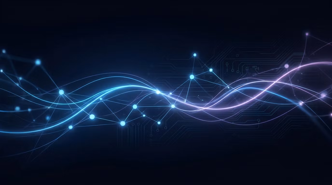Nexo Pro
