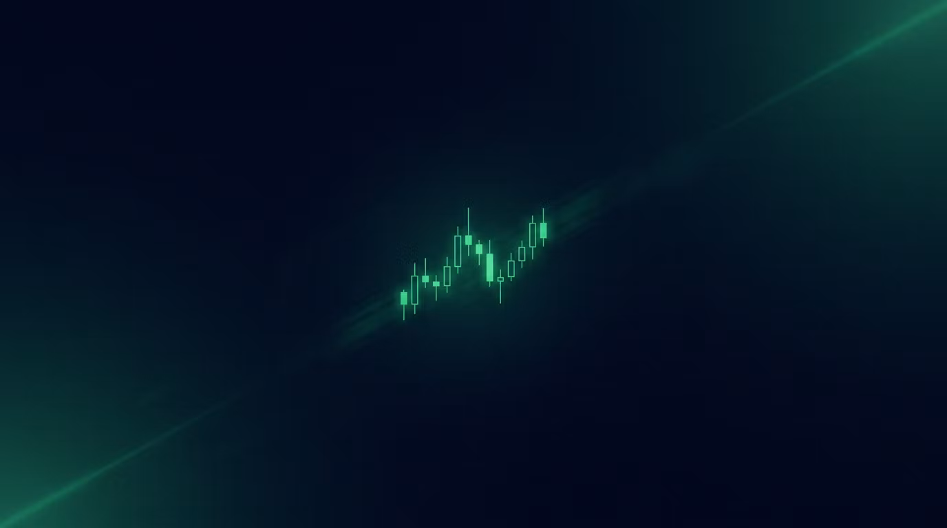 Options Edge