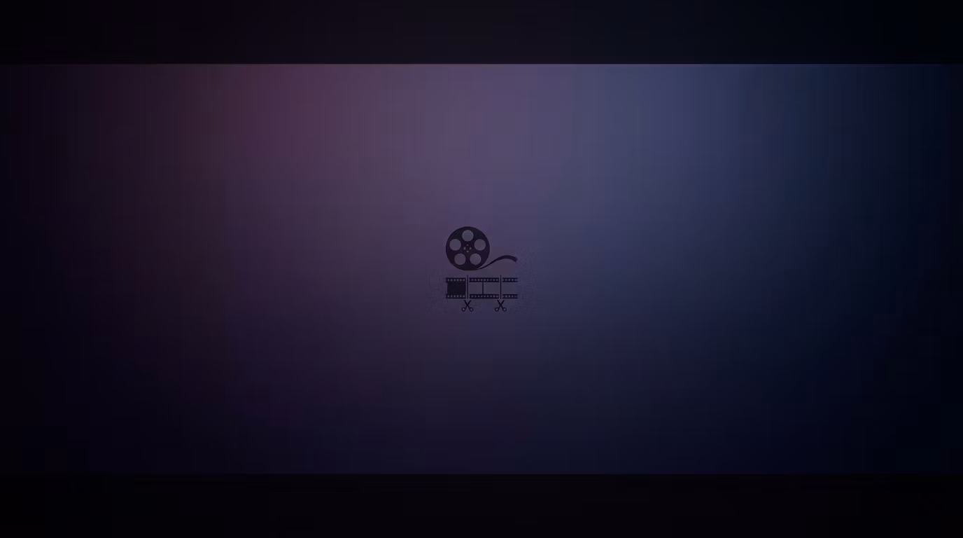 Clipping