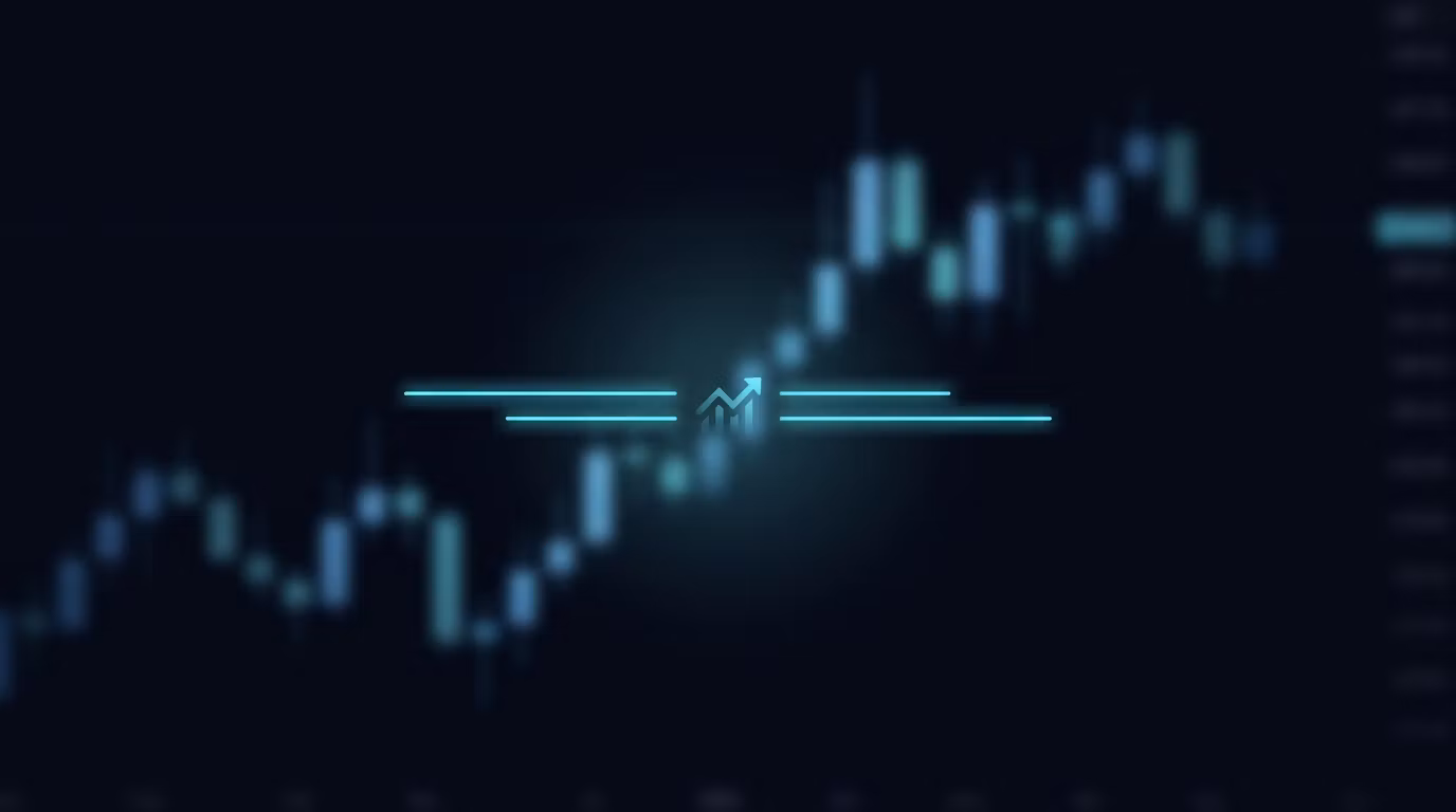 tickNQ — Expected Move Indicator