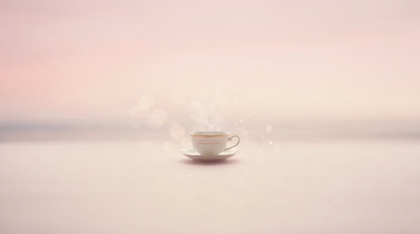 Riri's Cup