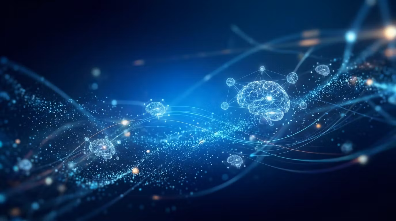 AI Mastery Program