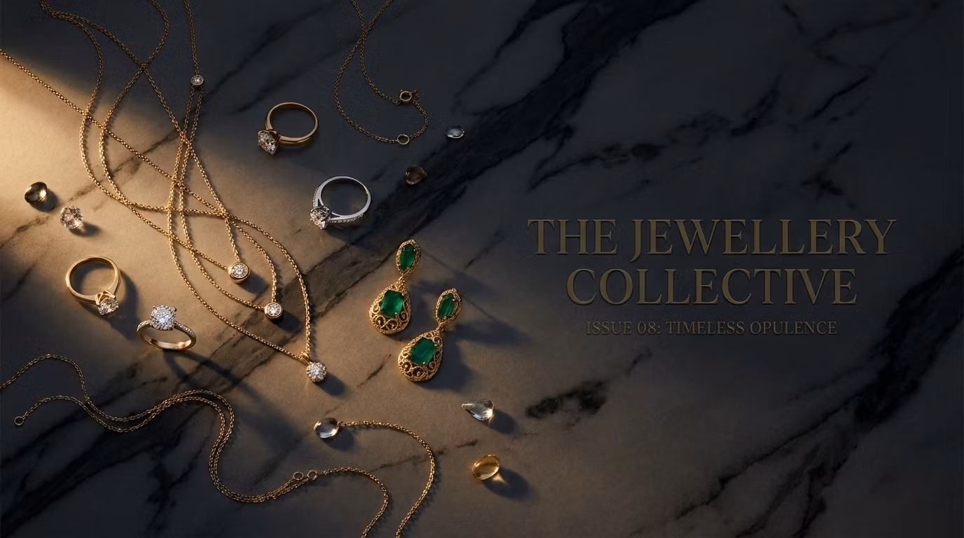 Gilt Society Membership
