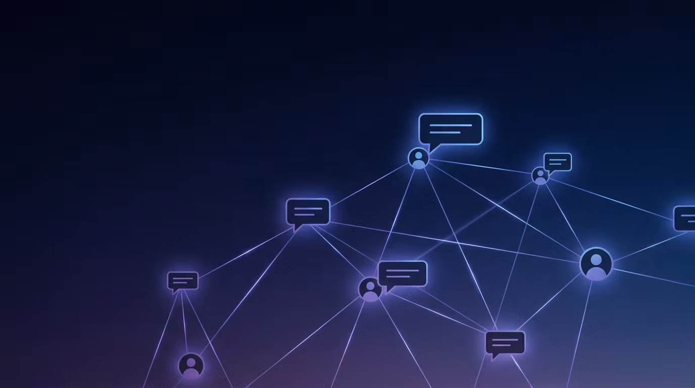 Community Management