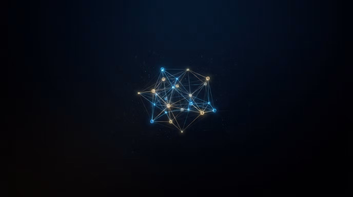 CryptoVault Pro