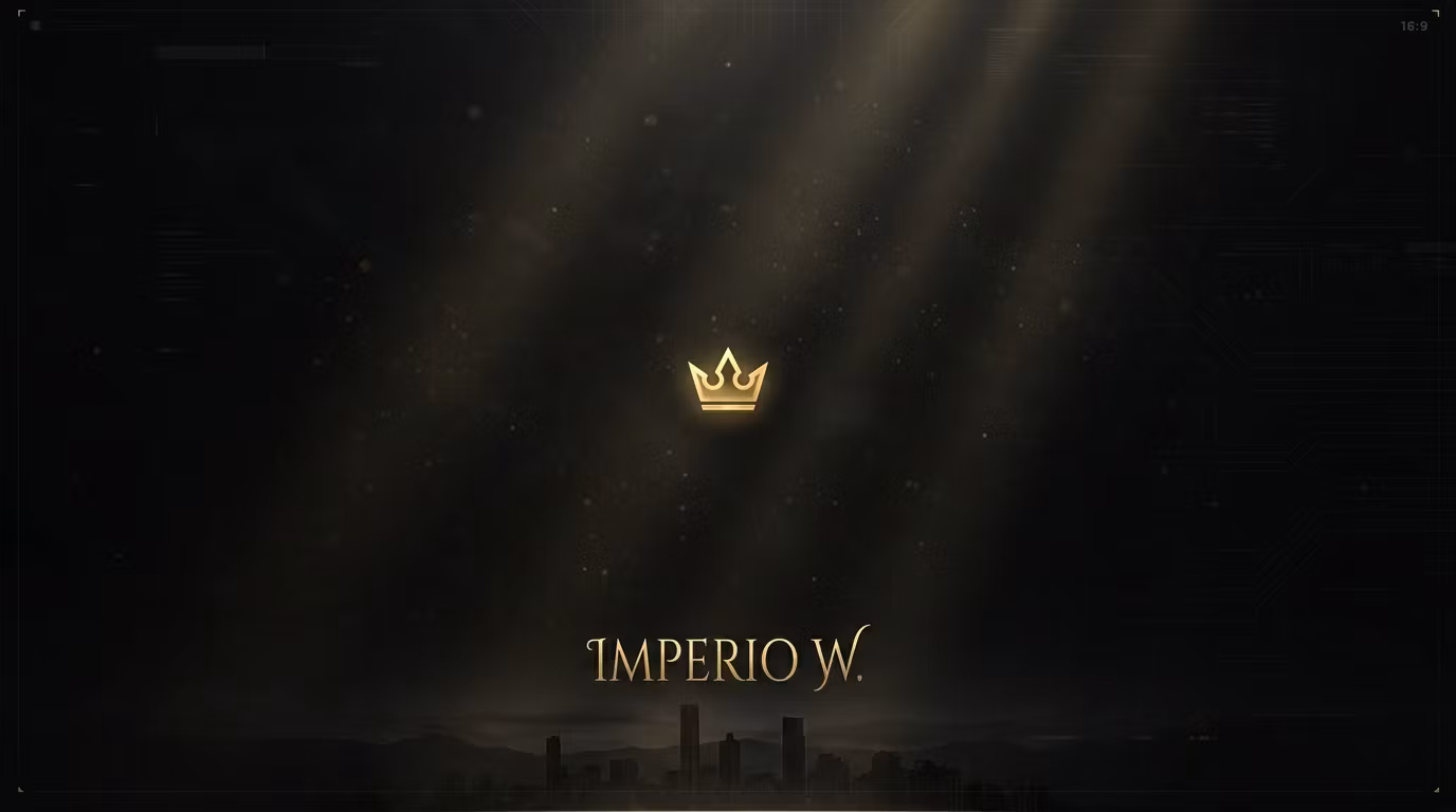Imperio W