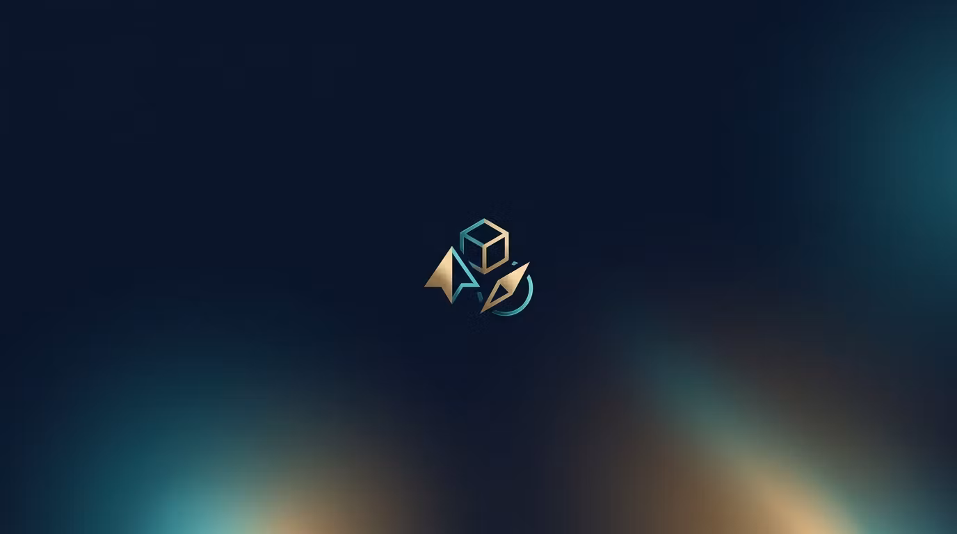 Biki