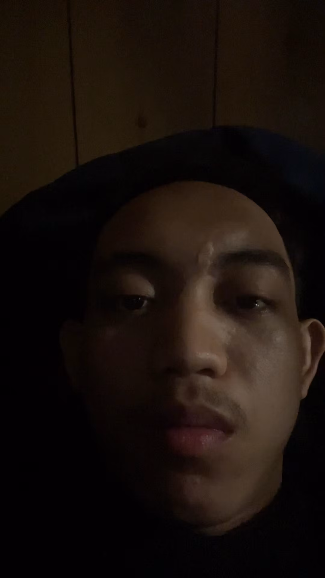 DAY BY DAY 1