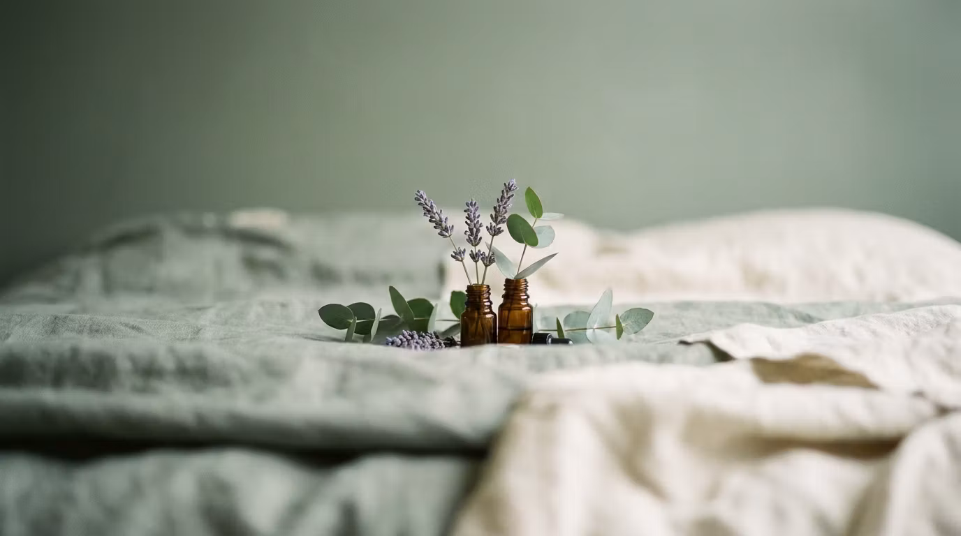 enrich botanicals