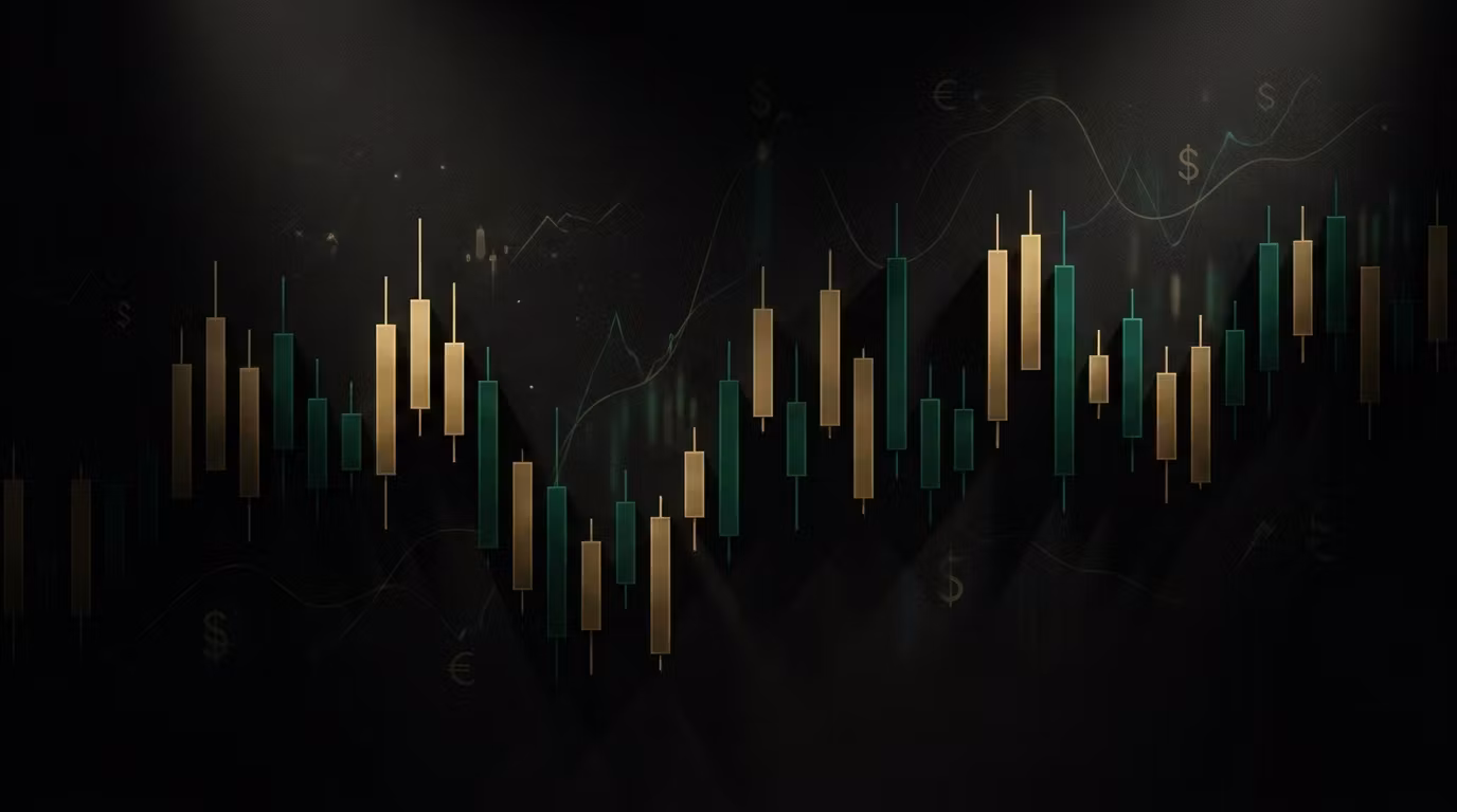 Alpha Trades Membership