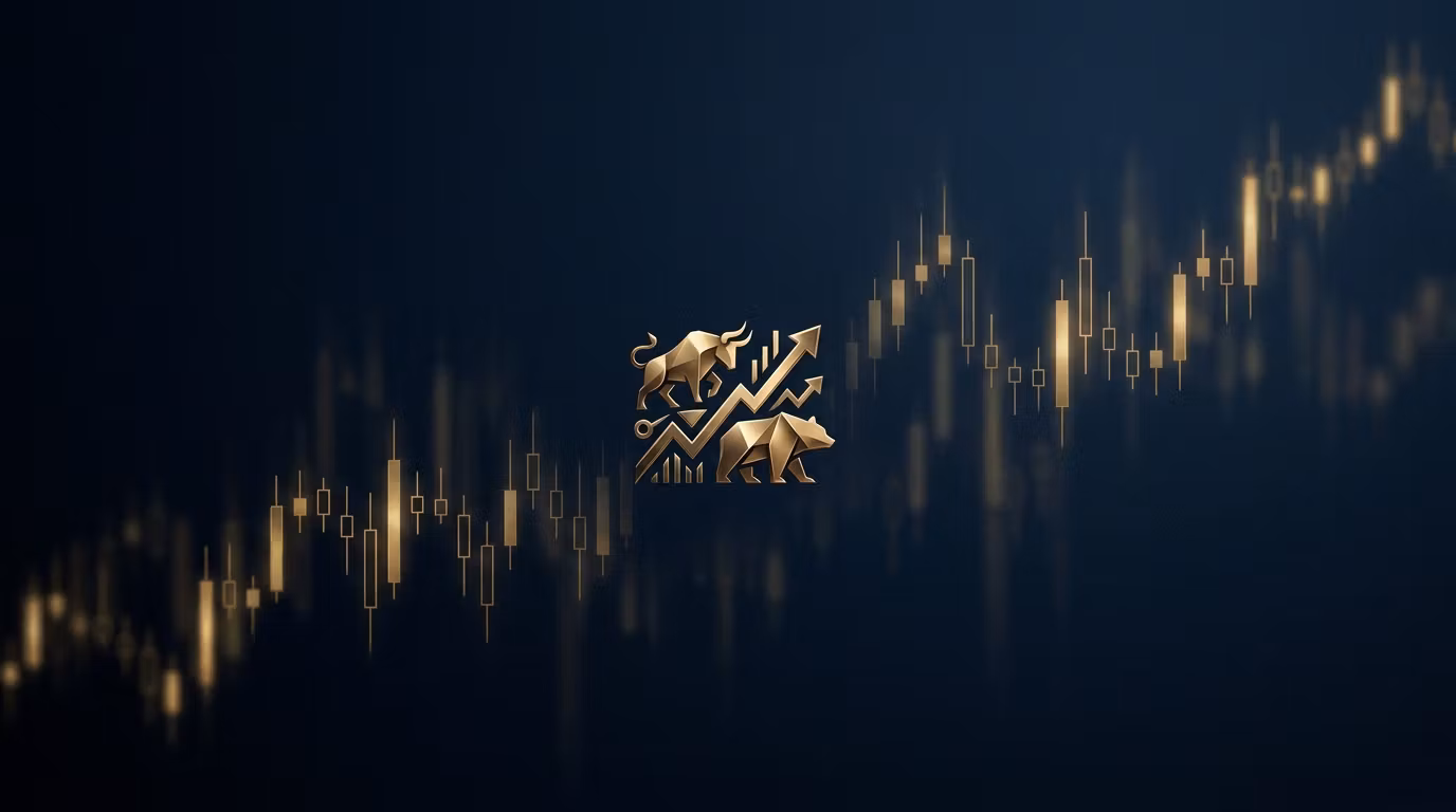 Alpha Trades