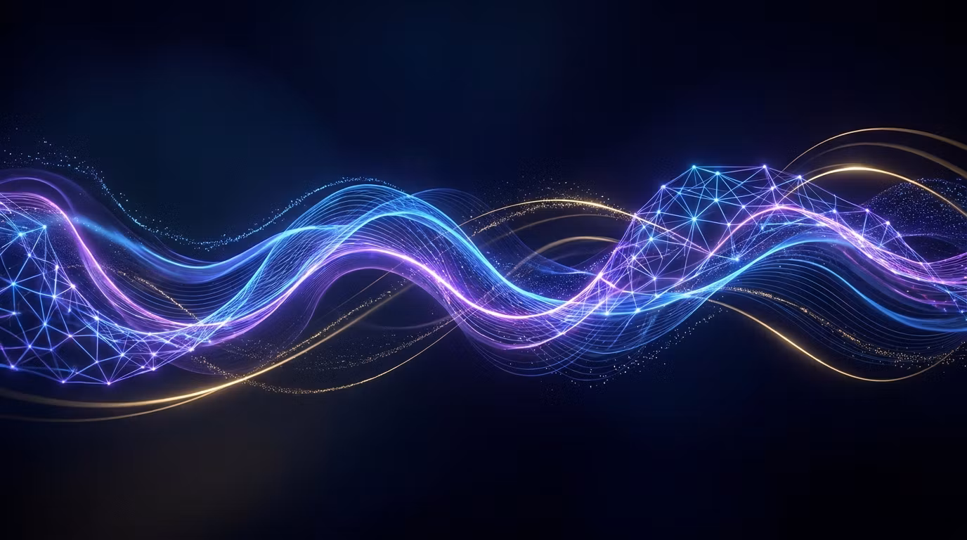 AIEarns™ — The AI Income Blueprint
