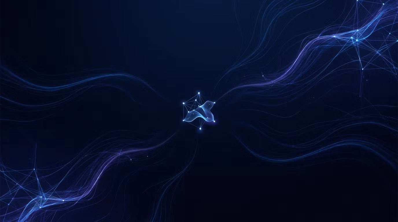 AIFlow Studio