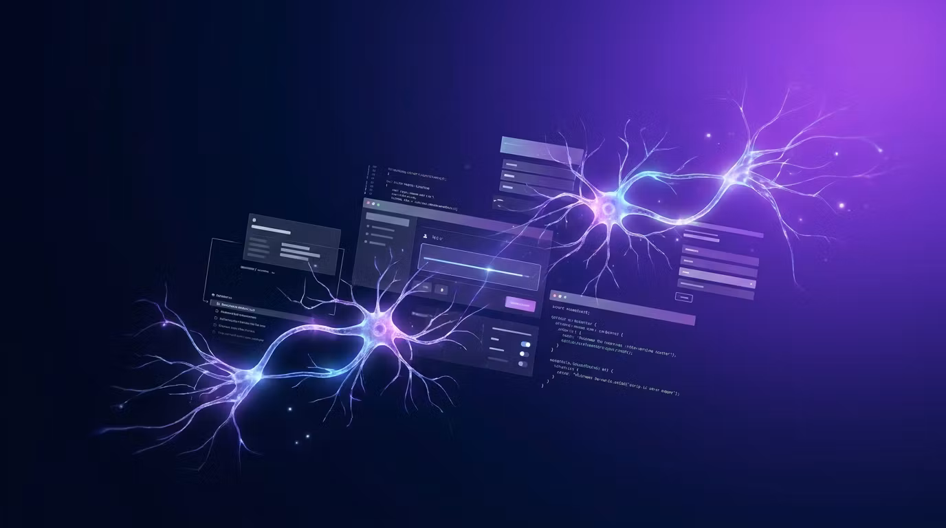 AI Prompt & Workflow Vault