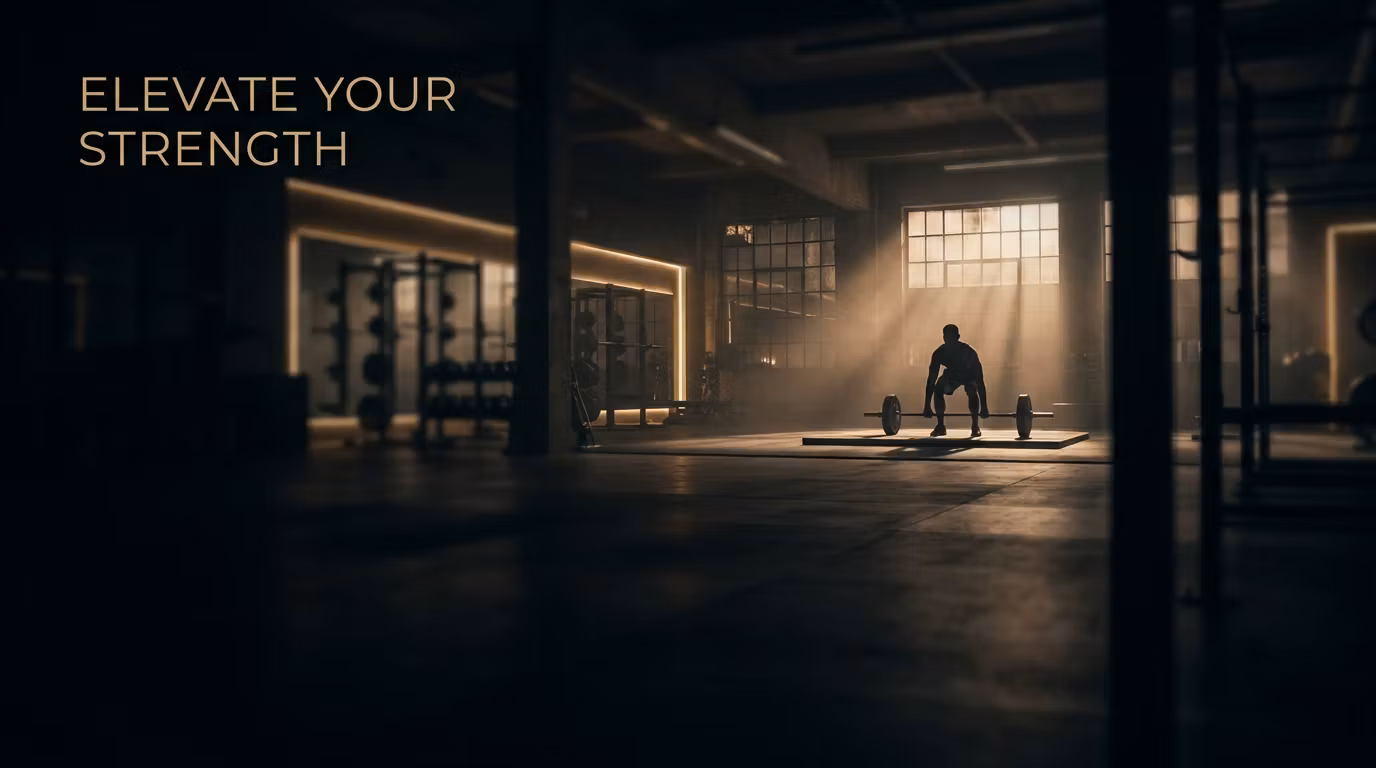 FitElite