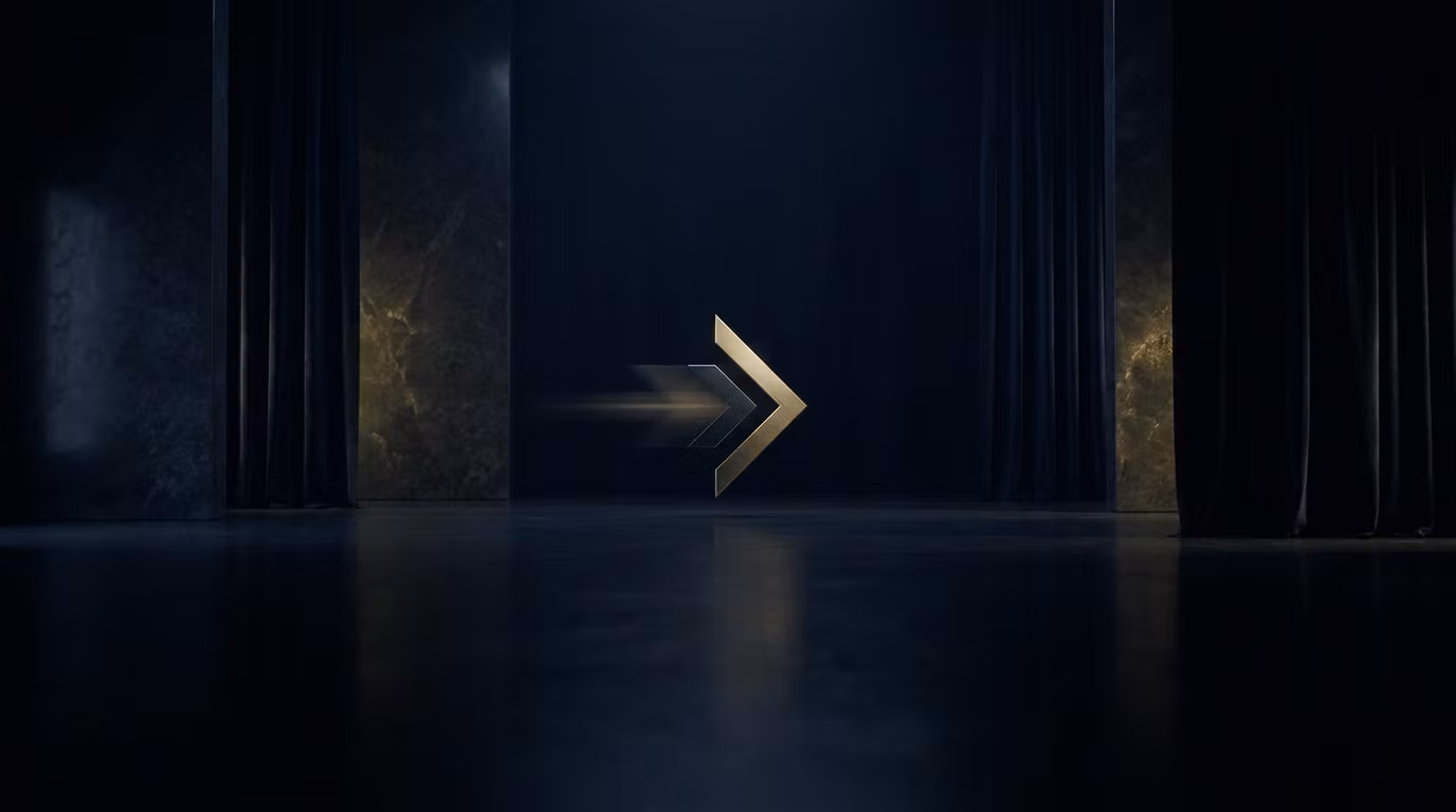 LearnToClose