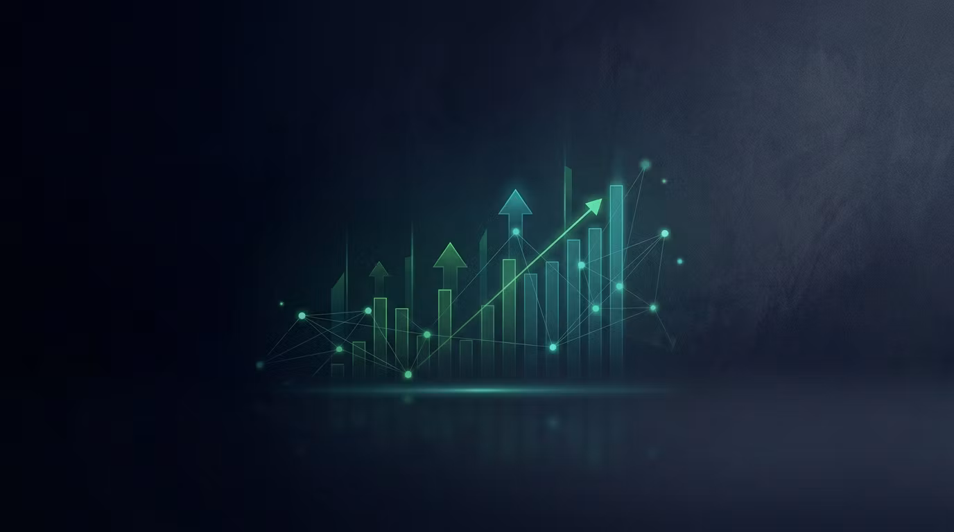 The Growth Lab Membership