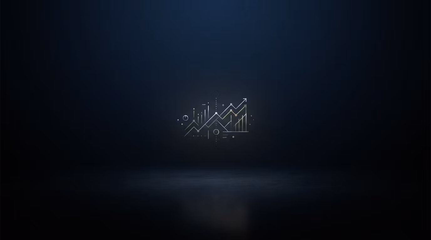 The Growth Lab