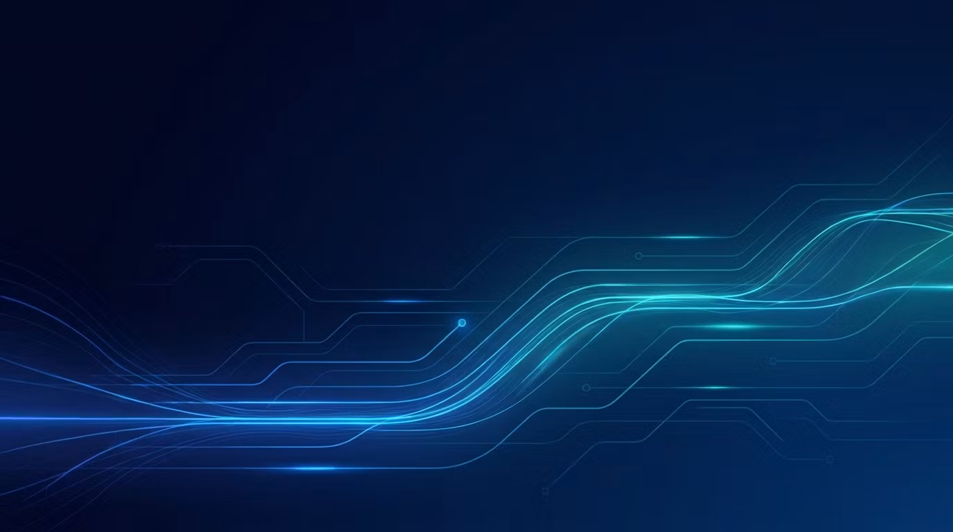 WeedyFlow Toolkit