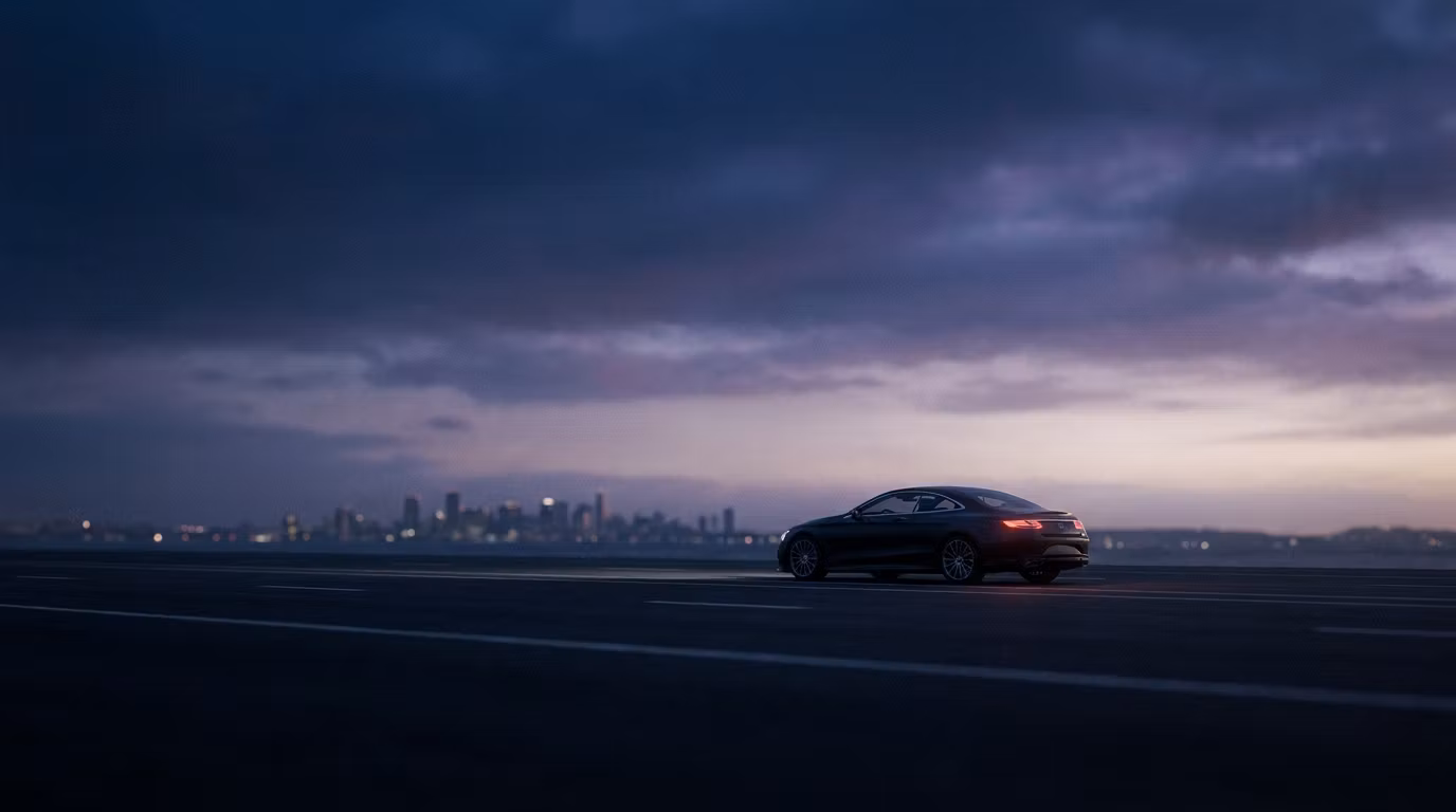 AutoEdge