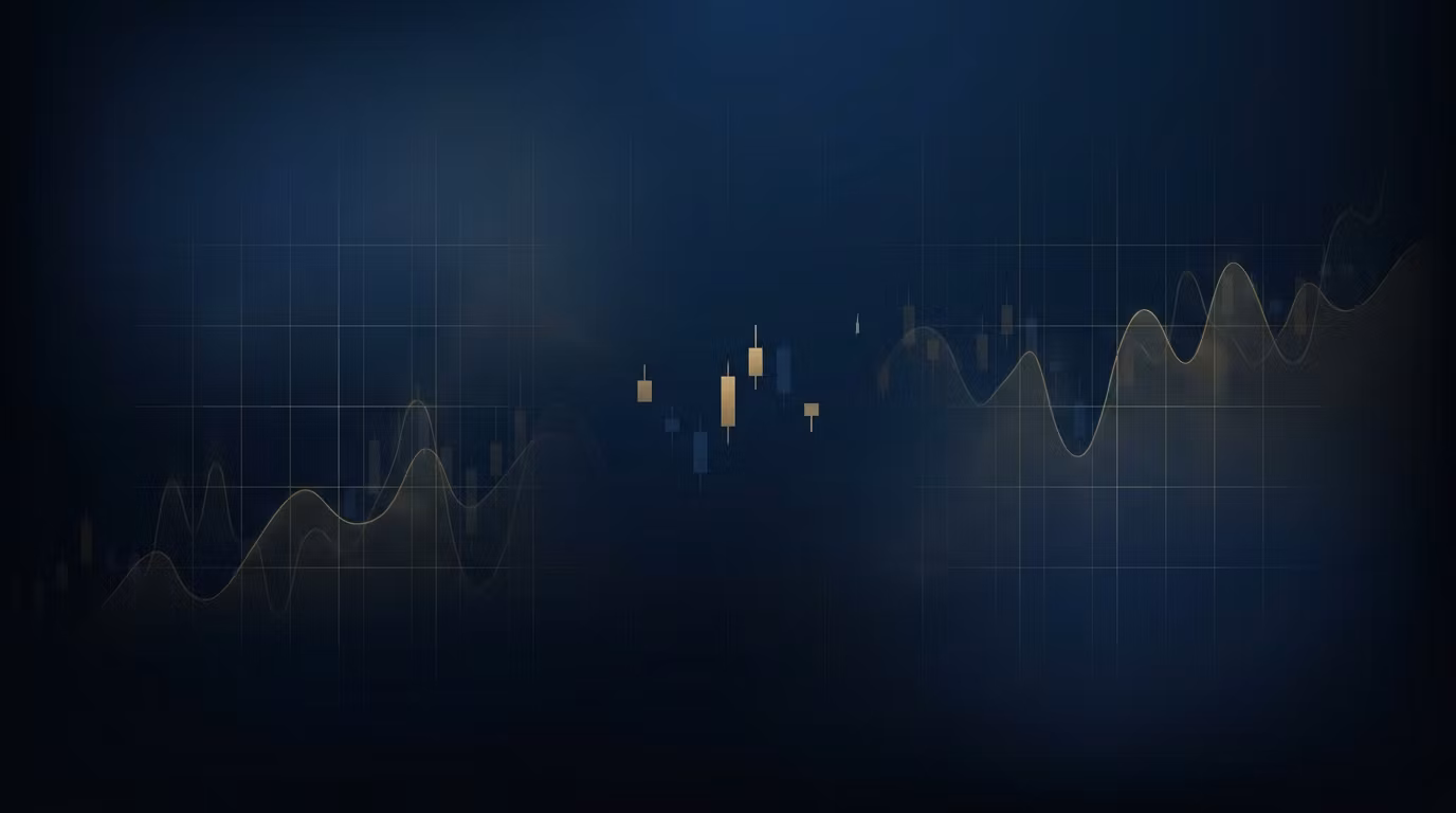 HubertFX