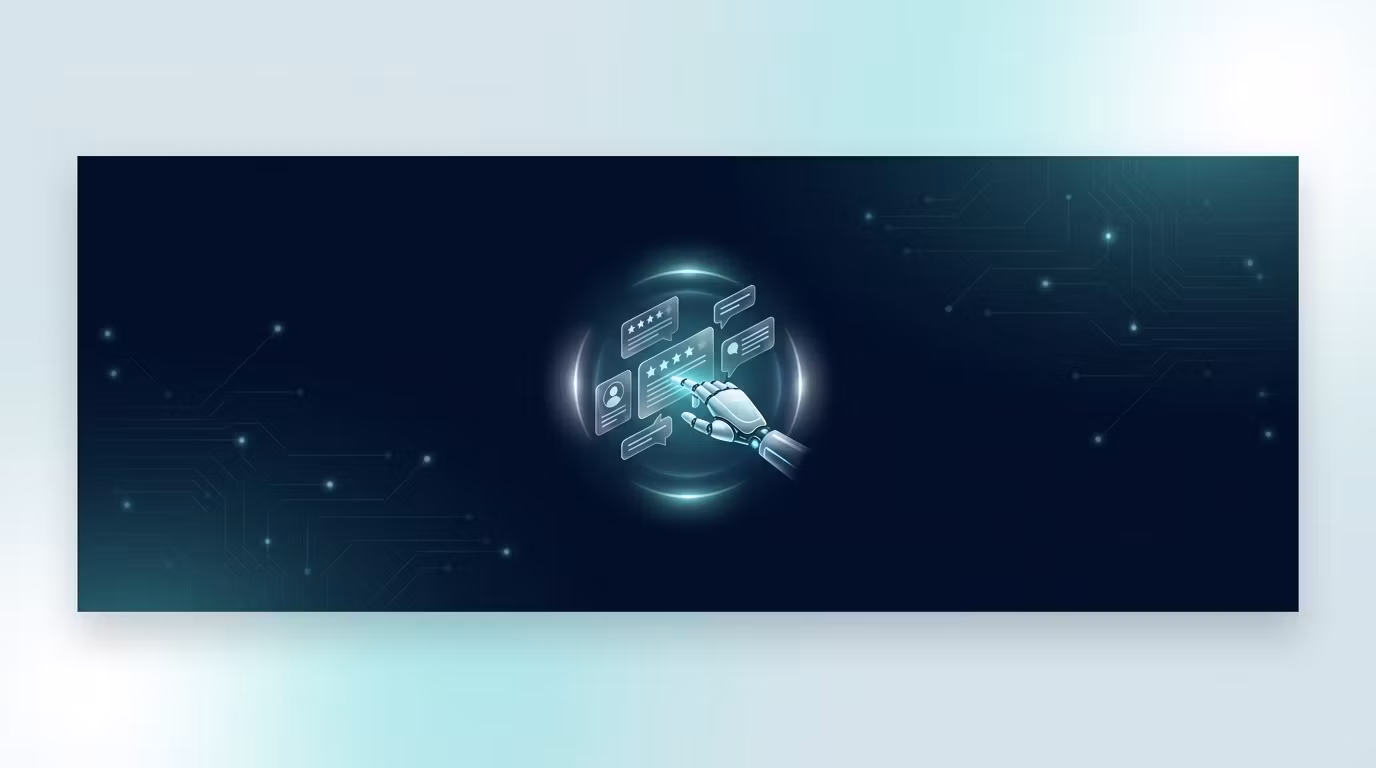 Reply Pilot Inc
