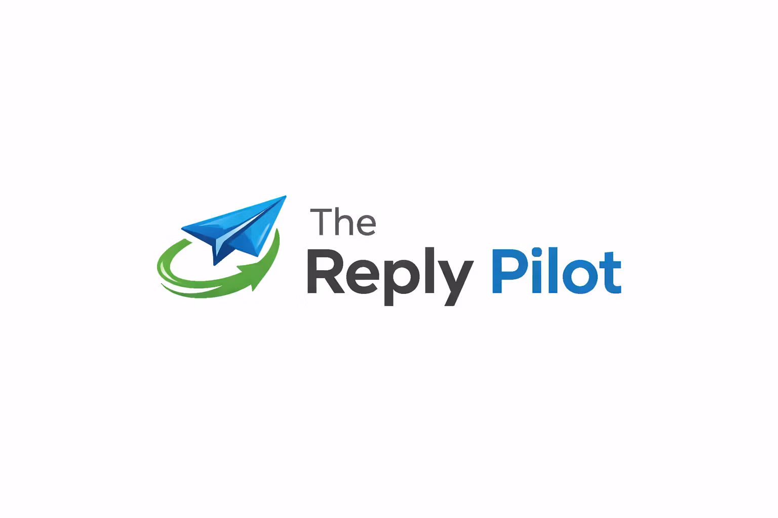 Reply Pilot Inc