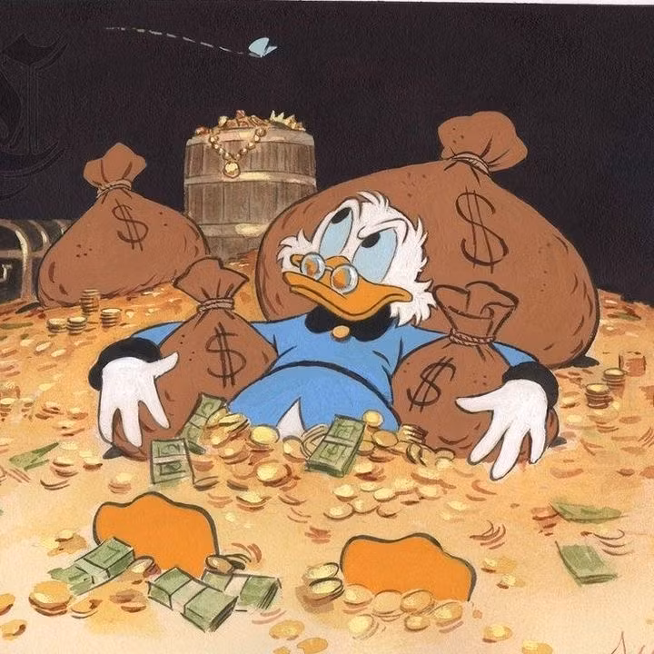 كورس اول 1000$