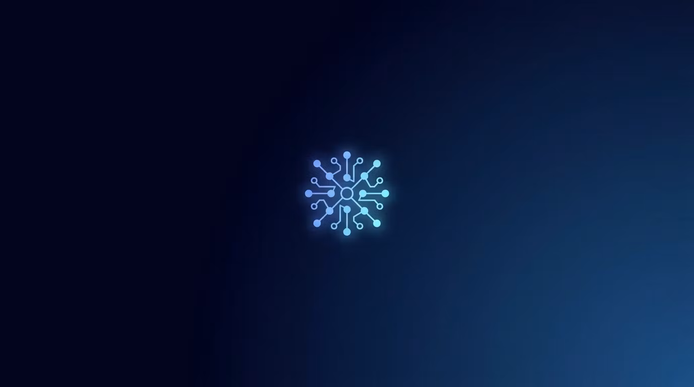 ByteBrief
