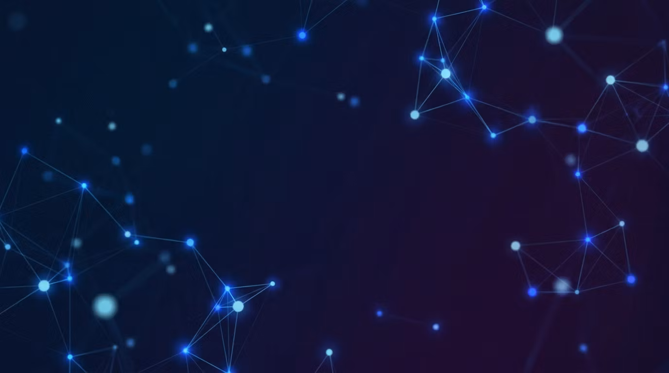 ByteBrief Pro