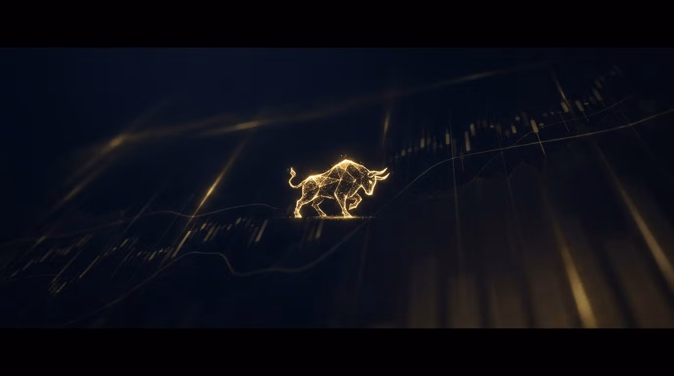 CapitalExplained