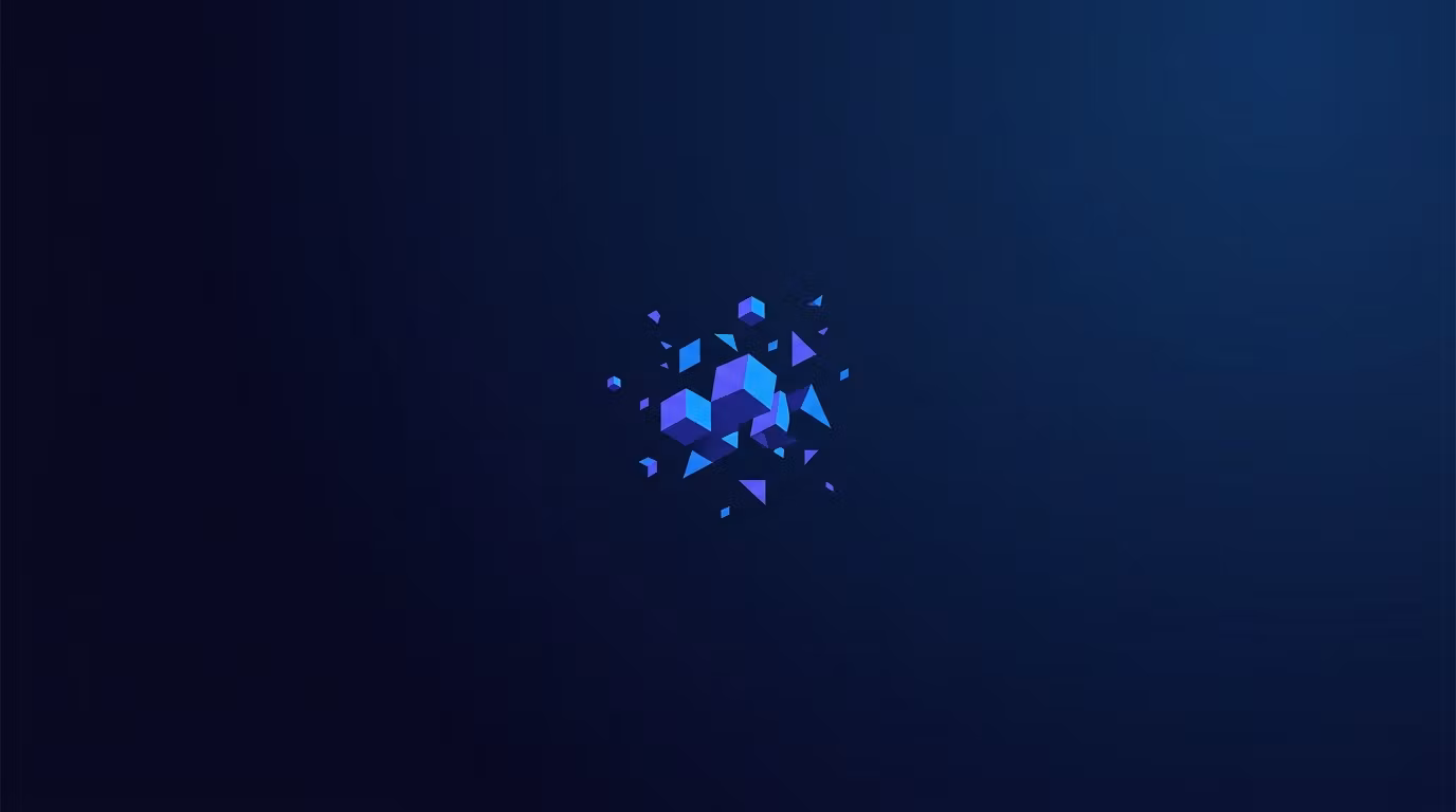 Pixel Studio