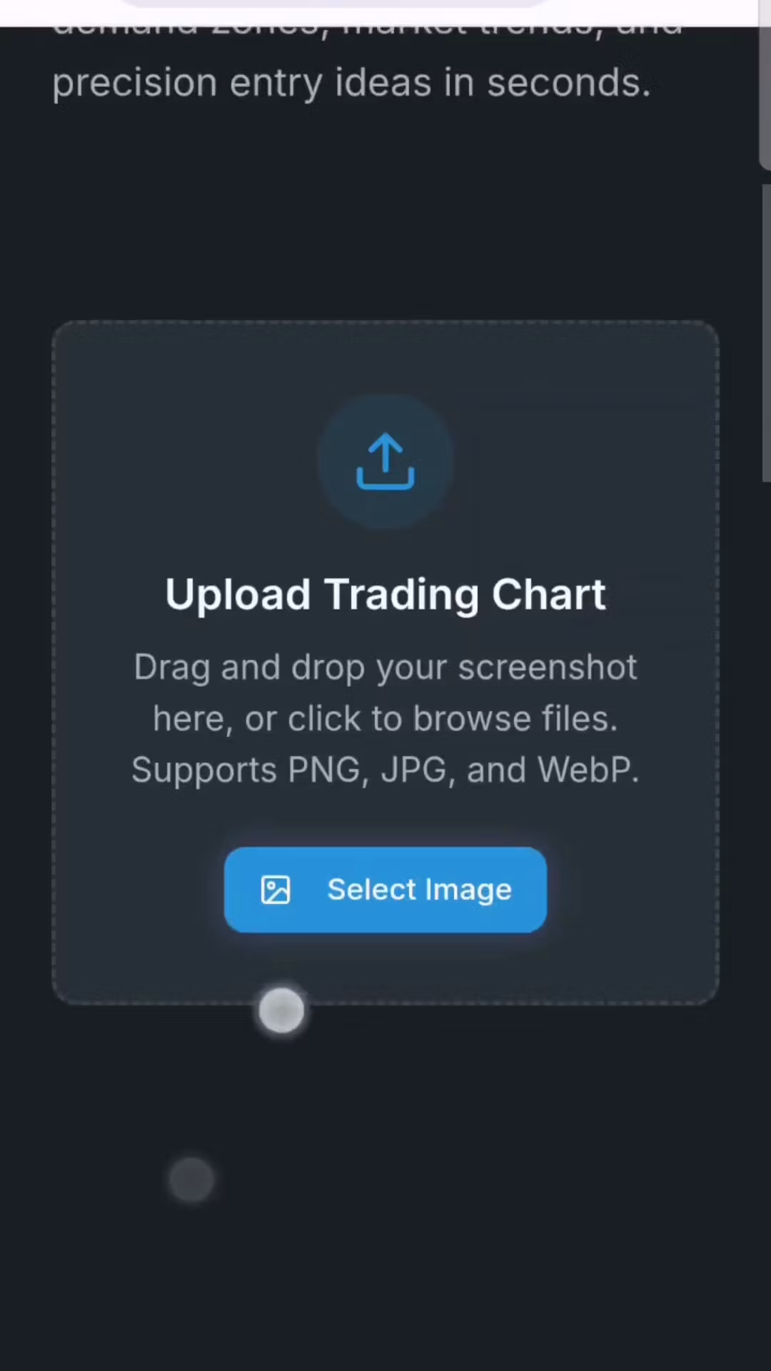 marketsightai