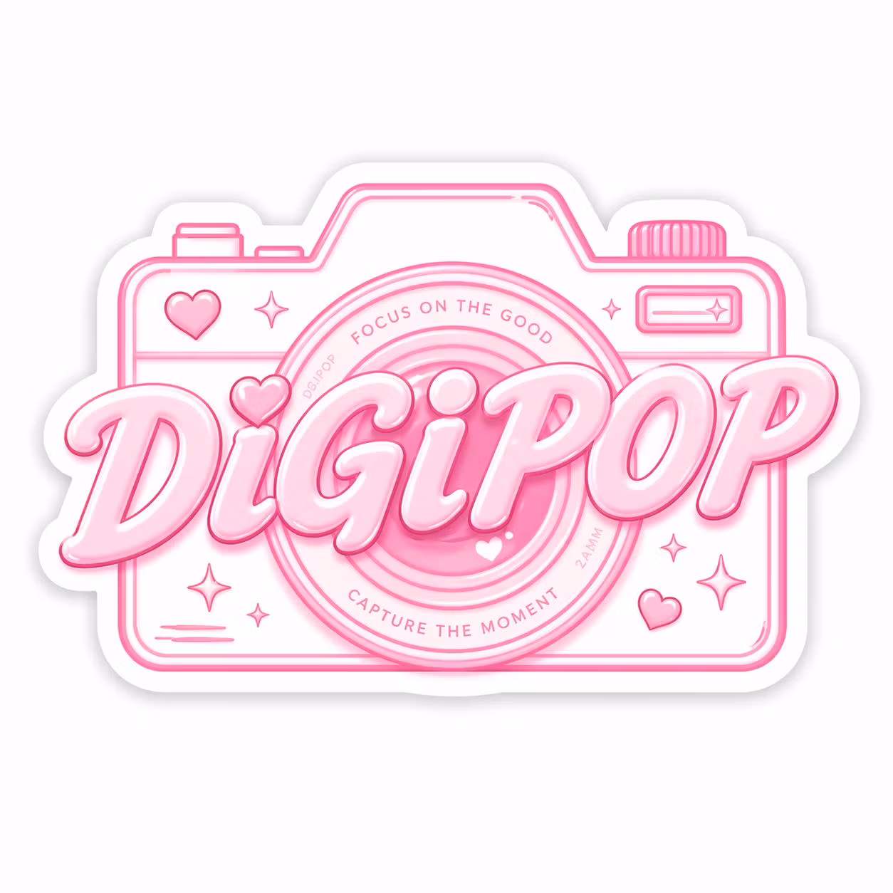 digipop