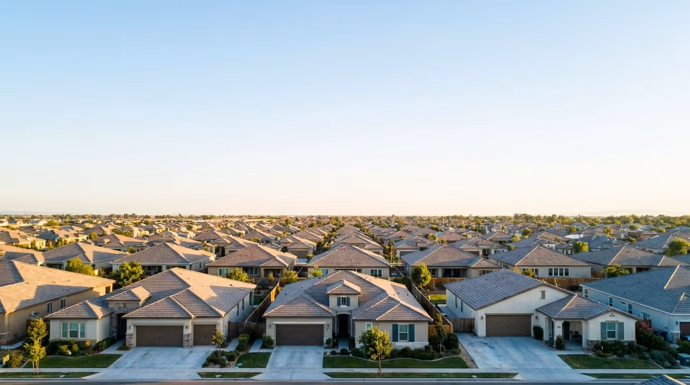 Roofing Business Growth Package