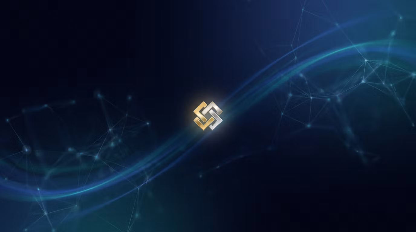 ClientFlow
