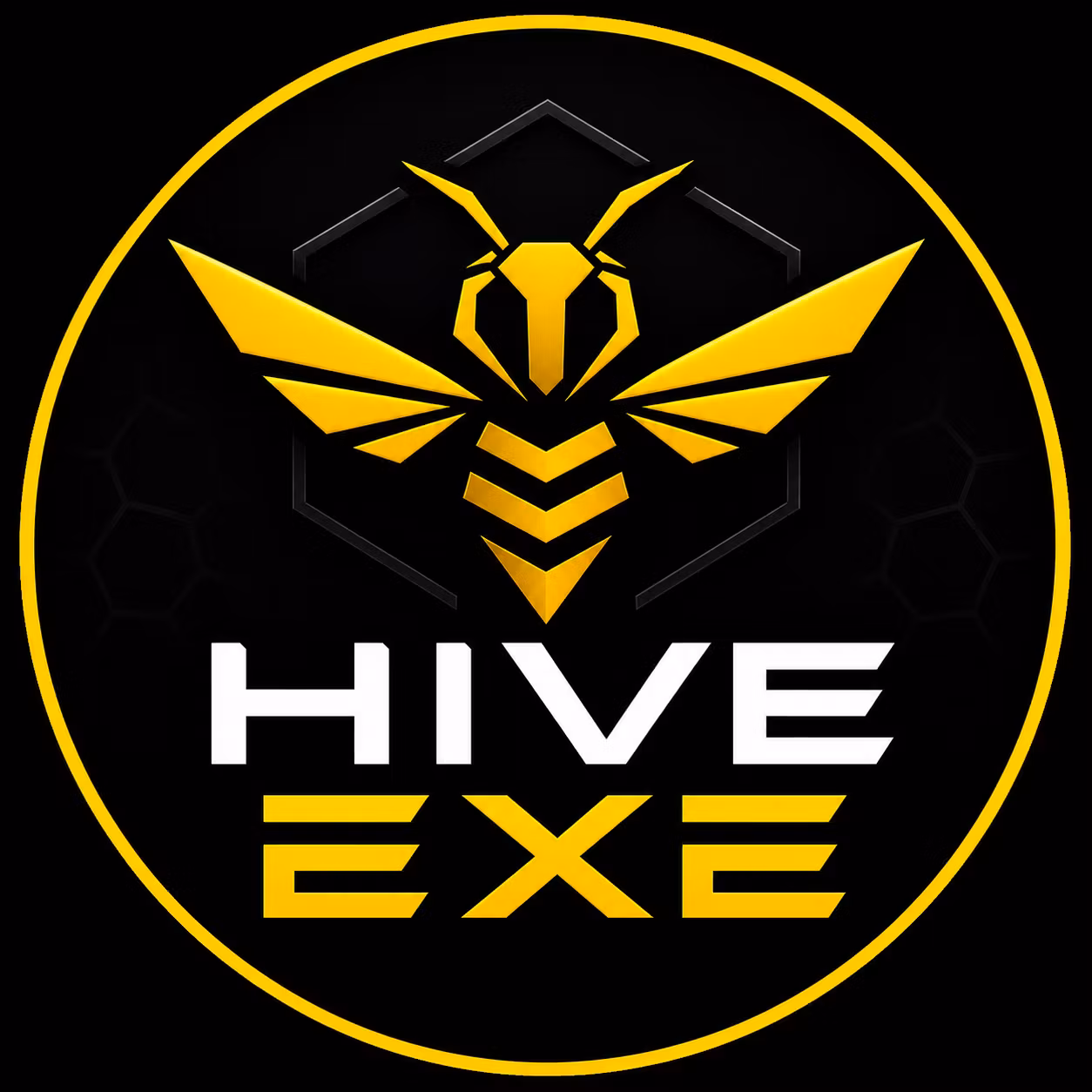 HiveEXE