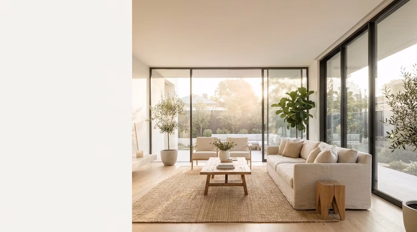 Real Estate Photo Pack