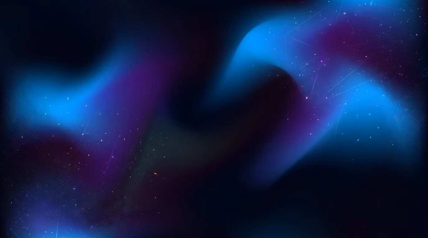 nmdigital