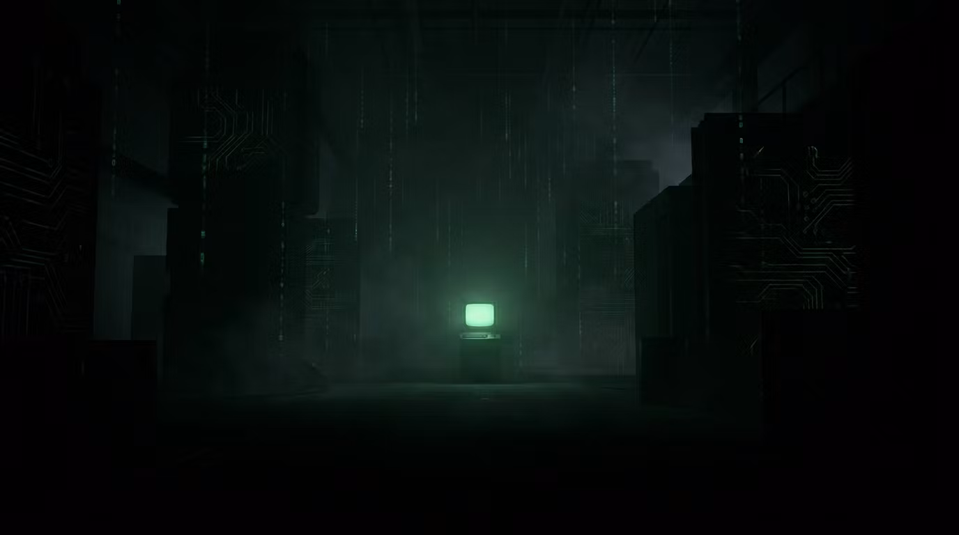 PentestVault