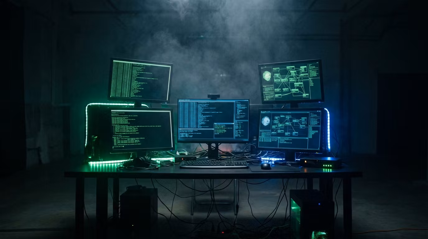 PentestVault Membership