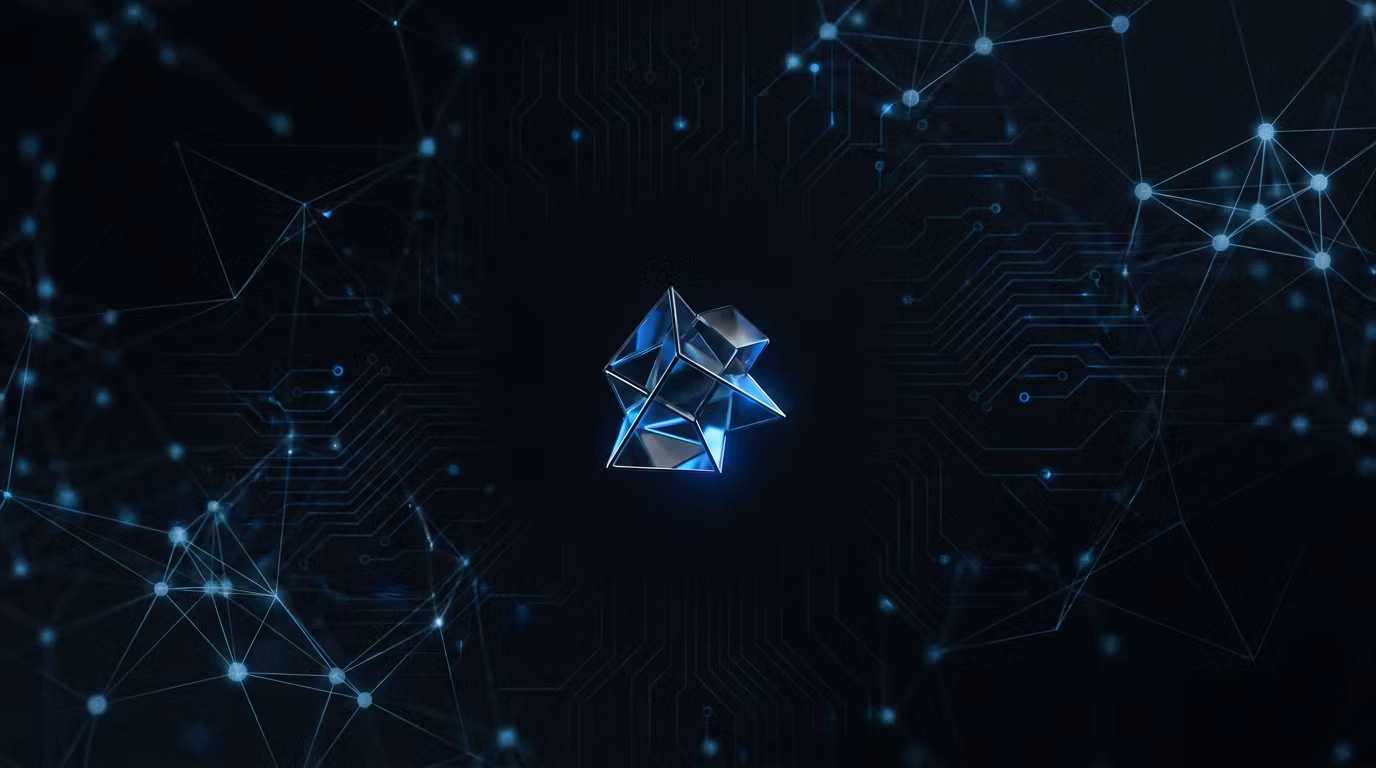 Virelix AI