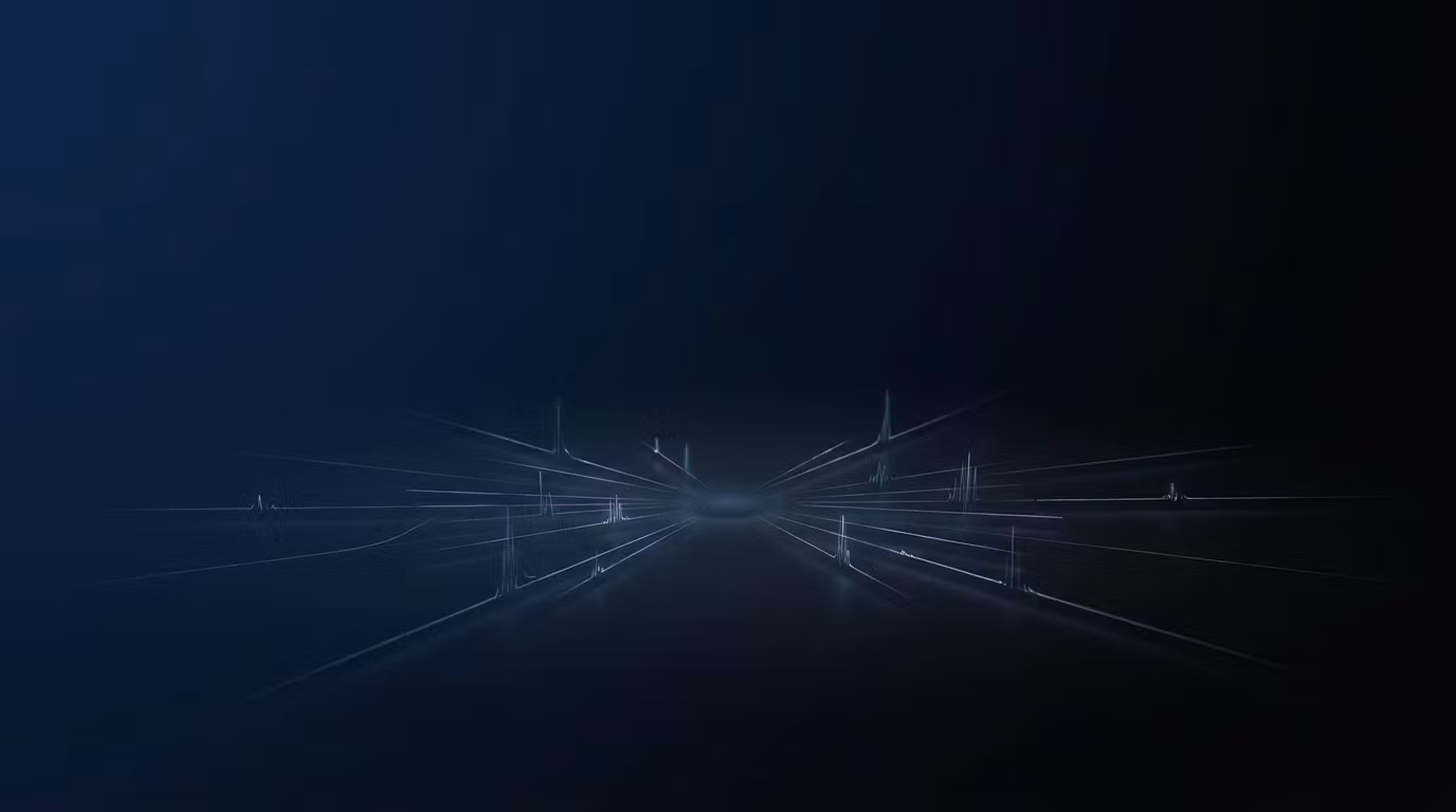 Cold Email Build & Deploy