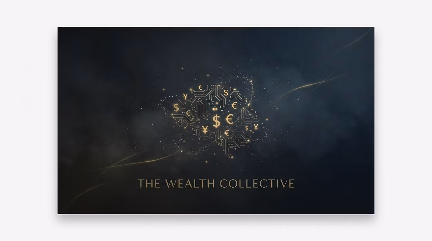 Money Machine