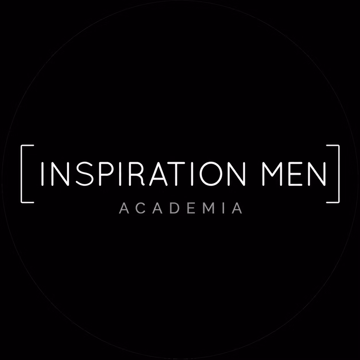 INSPIRATIONMENACADEMIA