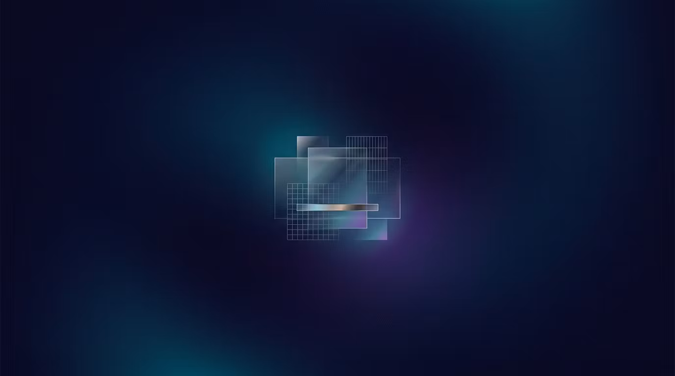 DesignVault