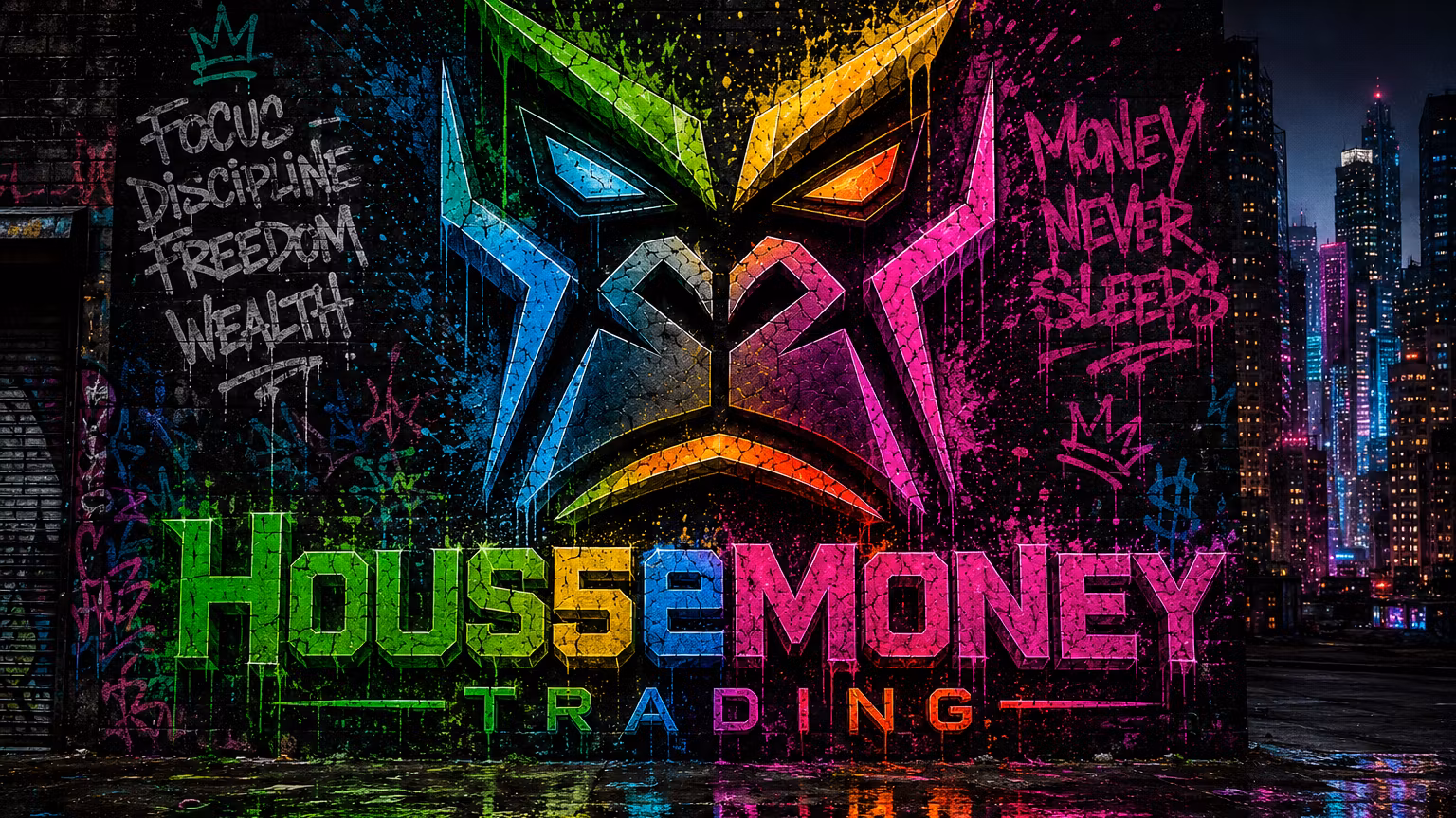 Hou5eMoney