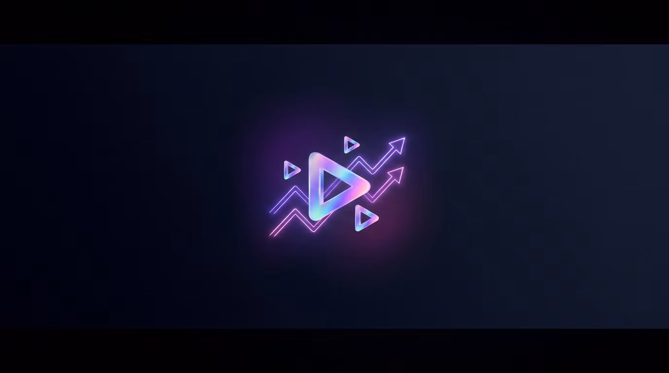 Viral Academy