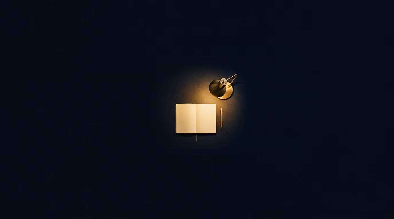 StudyVault