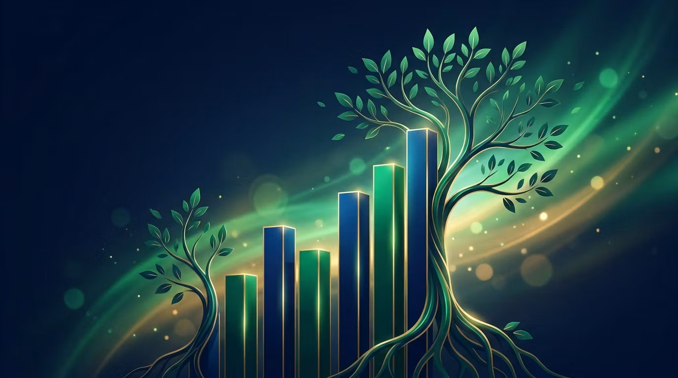 Growth